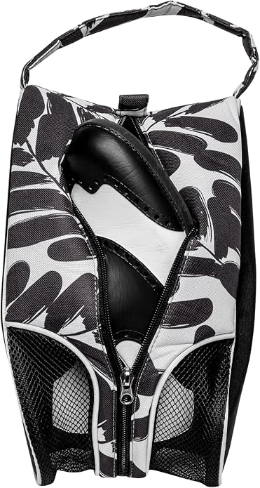 Glove It Women's Shoe Bag