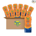 Banana Boat Sport Ultra SPF 100 Sunscreen Lotion, 4oz | Banana Boat Sunscreen Lotion SPF 100, 4oz each Twin Pack