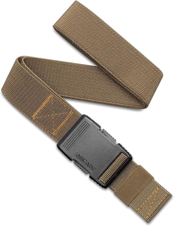 Arcade Belts Hardware Utility Belt