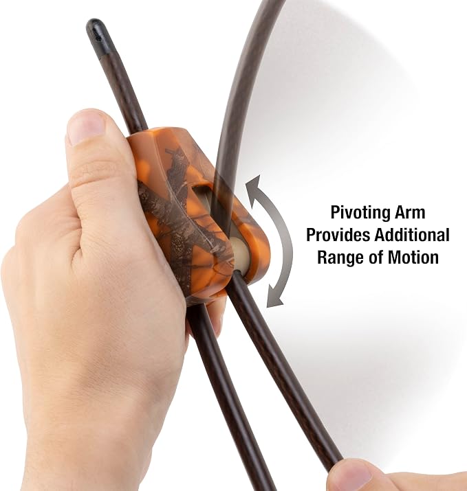Master Lock Cable Lock, Python Adjustable Keyed Cable Lock, 6 ft. Long Cable, 2 Pack Mossy Oak Blaze Camouflage