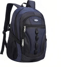 VIDOSCLA Teens Elementary School Backpack Casual Day pack Students Book Bags Outdoor Travel Knapsack Bags for Boys Girls