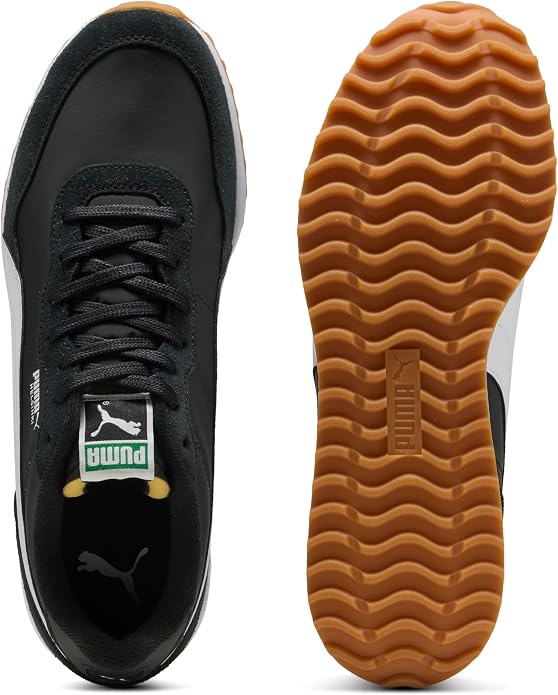 Puma Helsinki Men's Golf Shoes