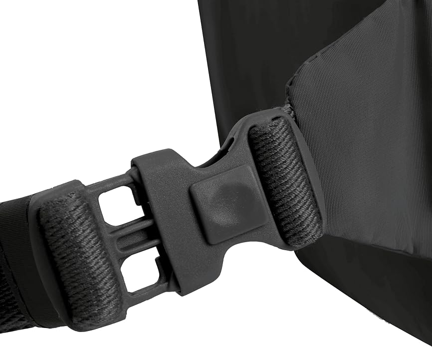 Travelon Anti-Theft Roam Compact Sling