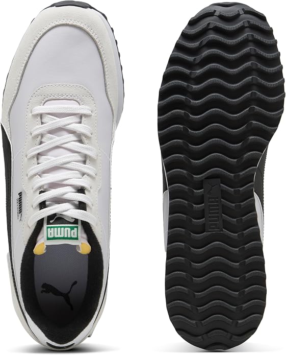 Puma Helsinki Men's Golf Shoes