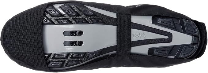 VAUDE Bike Short Gaiter