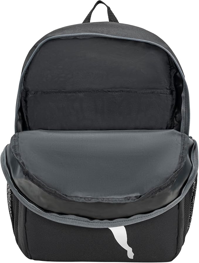 PUMA Kids' Meridian Backpack