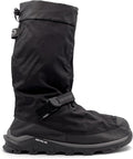 NEOS Voyager Waterproof Winter Overshoe for Men & Women - Fits Snow & Work Boots - Rated for 0°F