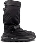 NEOS Voyager Waterproof Winter Overshoe for Men & Women - Fits Snow & Work Boots - Rated for 0°F