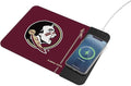 SOAR NCAA Unisex Cell Phone Wireless Charging Mouse Pad