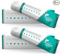 Opalescence Whitening Toothpaste Sensitive Travel Size 1 Ounce (2Pack) Fluoride Teeth Whitening Toothpaste for Sensitive Teeth, Mint Flavor 3472-2