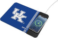 SOAR NCAA Unisex Cell Phone Wireless Charging Mouse Pad