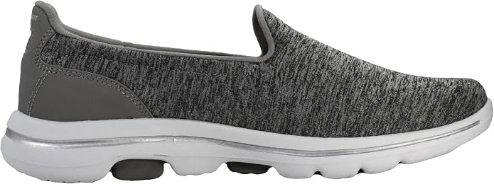 Skechers Womens Go Walk 5 Honor