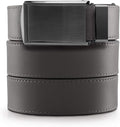 SlideBelts Men's Classic Belt - Custom Fit