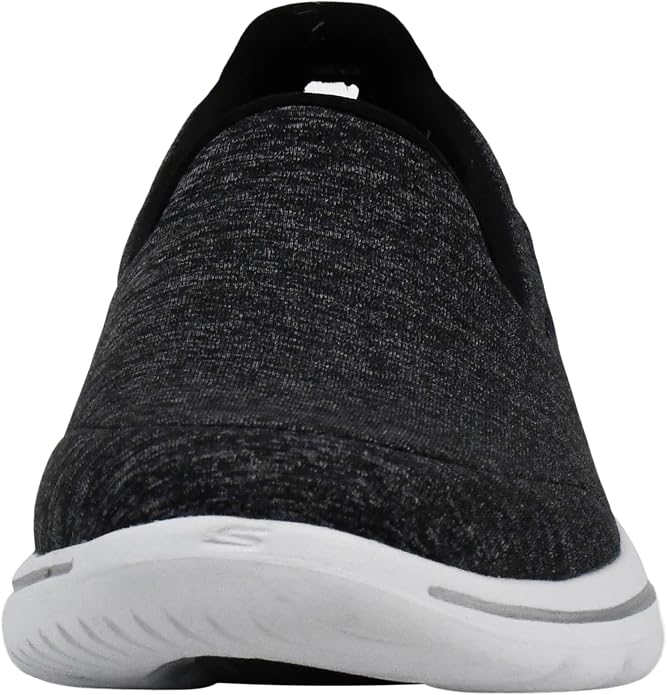 Skechers Womens Go Walk 5 Honor