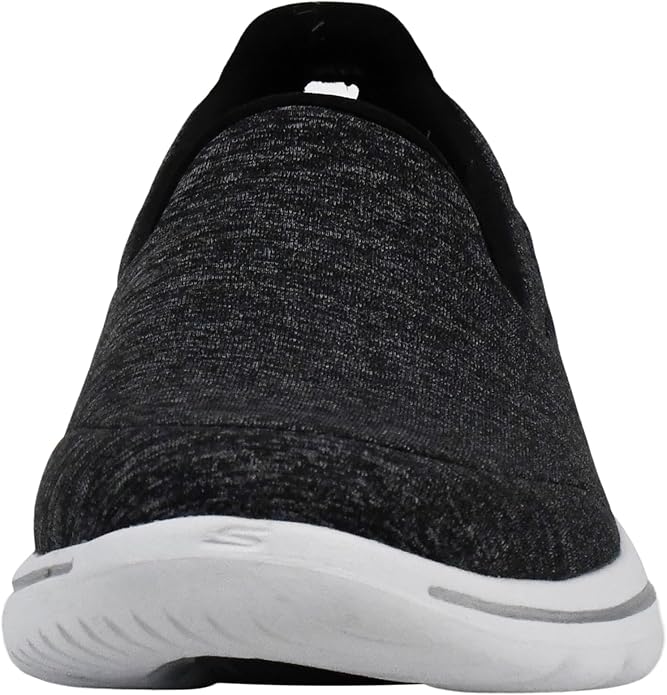 Skechers Womens Go Walk 5 Honor