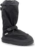 NEOS 15in Adventurer All Season Waterproof Overshoes