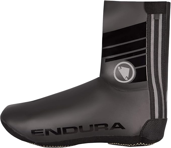 Endura Unisex-Adult Road Cycling Overshoe