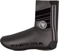 Endura Unisex-Adult Road Cycling Overshoe