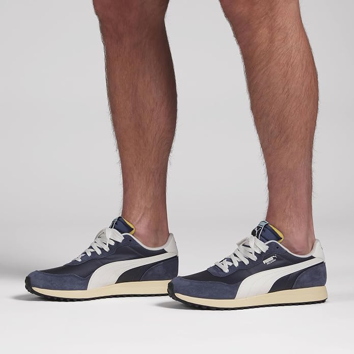 Puma Helsinki Men's Golf Shoes
