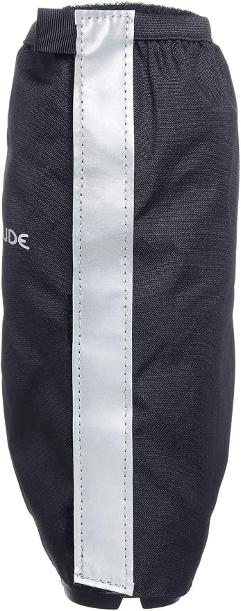 VAUDE Bike Short Gaiter