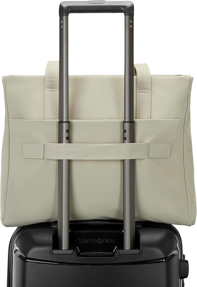 Samsonite Better Than Basic Tote Bag