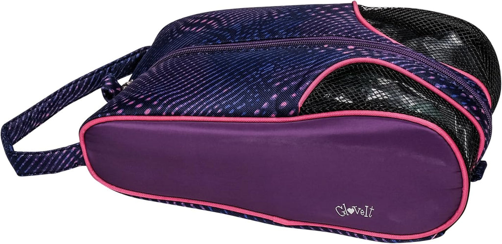 Glove It Women's Shoe Bag