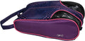 Glove It Women's Shoe Bag