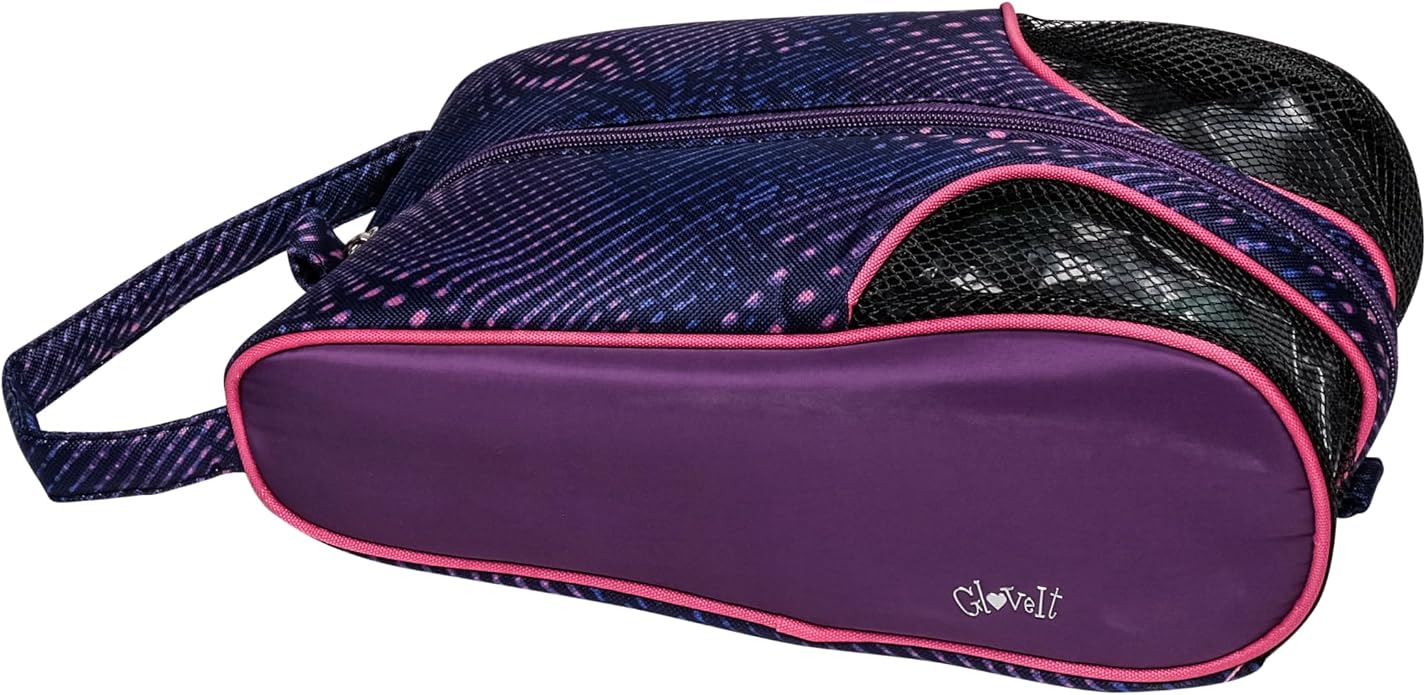 Glove It Women's Shoe Bag