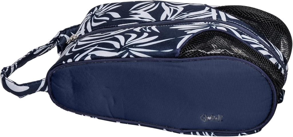Glove It Women's Shoe Bag