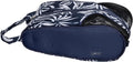 Glove It Women's Shoe Bag