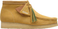 Clarks Men's Wallabee Boot