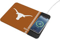 SOAR NCAA Unisex Cell Phone Wireless Charging Mouse Pad