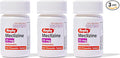 Rugby Travel Sickness, Tablets (300 ct)