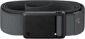 Groove Life Groove Belt Ultra – Men's Golf Belt, Stretch, Magnetic Buckle, Adjustable, Comfortable, Golf