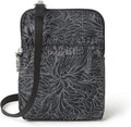 Baggallini RFID Bryant Pouch