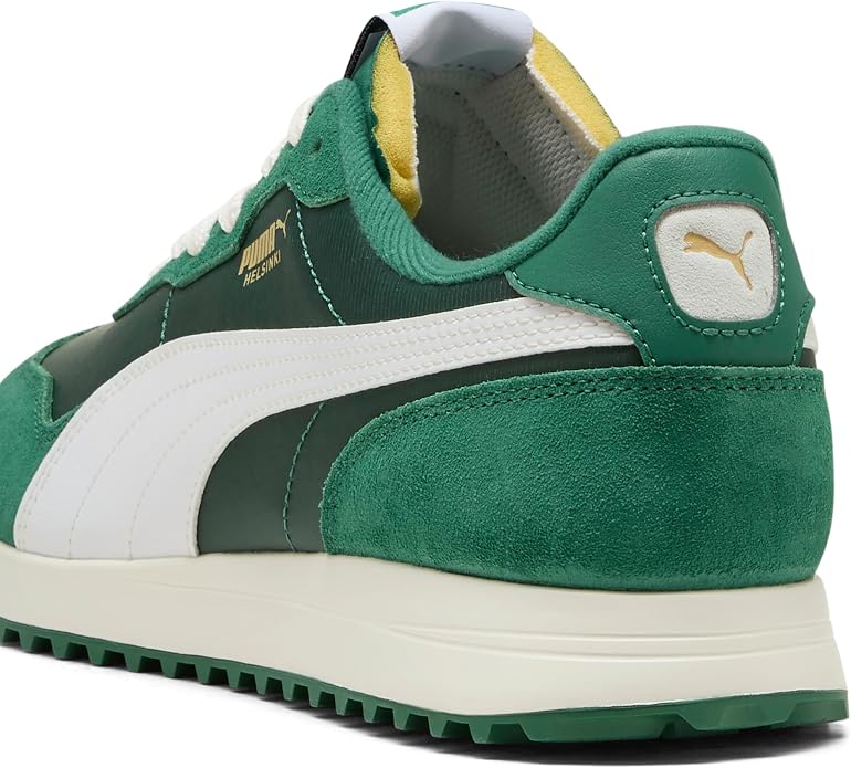 Puma Helsinki Men's Golf Shoes