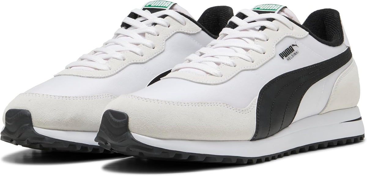 Puma Helsinki Men's Golf Shoes