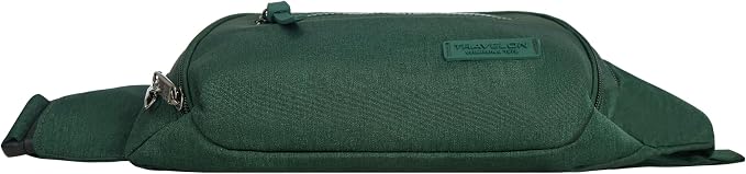 Travelon Anti-Theft Metro Waist Pack