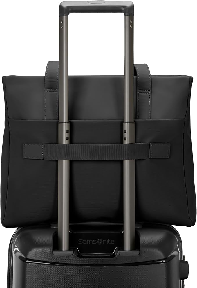 Samsonite Better Than Basic Tote Bag
