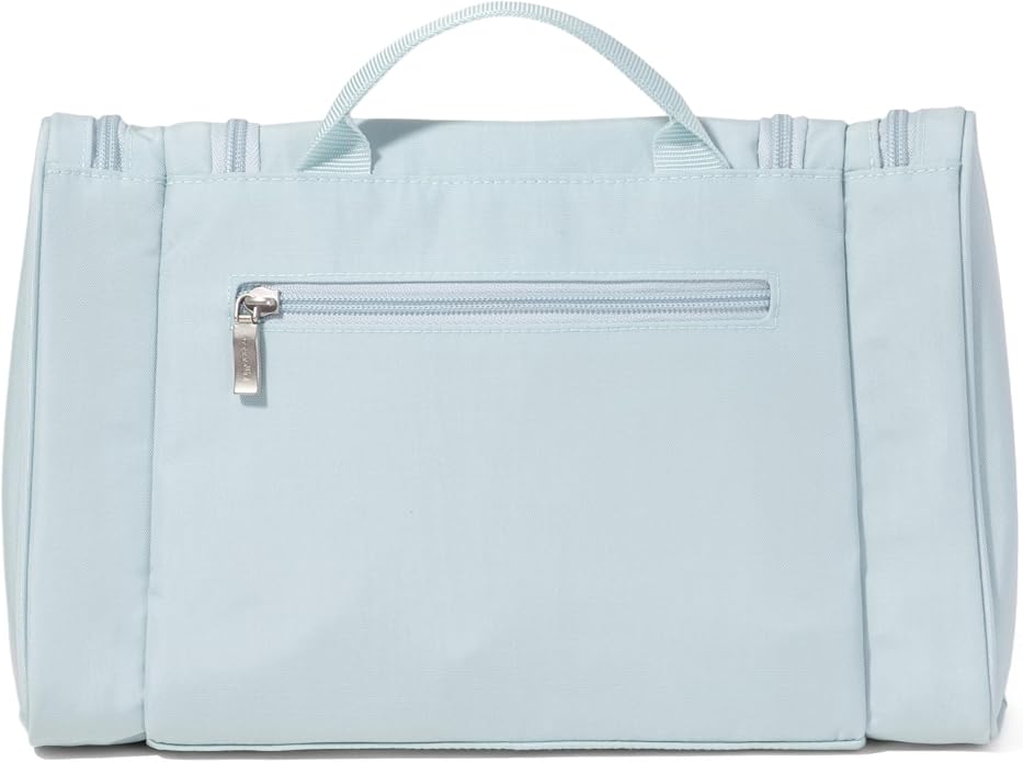 Baggallini Toiletry Kit