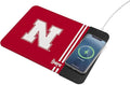 SOAR NCAA Unisex Cell Phone Wireless Charging Mouse Pad