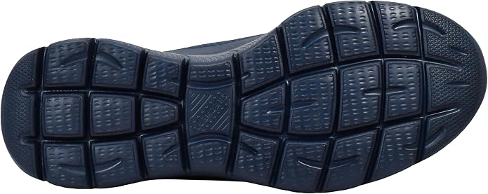 Skechers Men's Summits High Range Hands Free Slip-in Sneaker