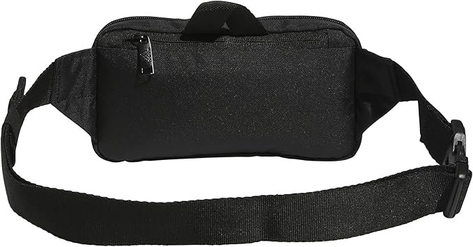 adidas Must Have 2 Waist Pack