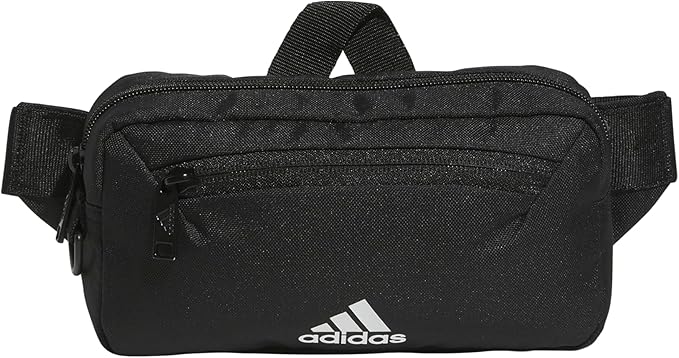 adidas Must Have 2 Waist Pack