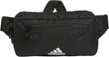 adidas Must Have 2 Waist Pack