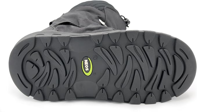 NEOS 11" Explorer Wp Winter