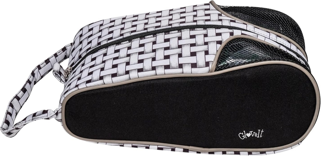 Glove It Women's Shoe Bag