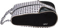 Glove It Women's Shoe Bag