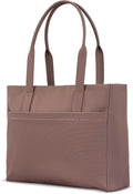 Samsonite Better Than Basic Tote Bag