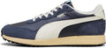 Puma Helsinki Men's Golf Shoes
